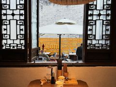 -芸南道·过桥米线(昆明老街旗舰店)