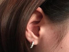 -APM Monaco(银泰in99店)