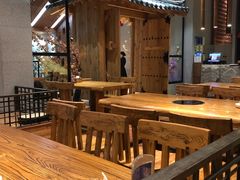 -汤森悠生活文化汤(江宁万达店)