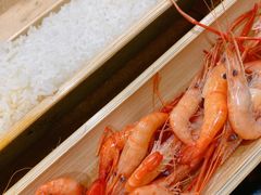 -胡须哥网红竹筒菜