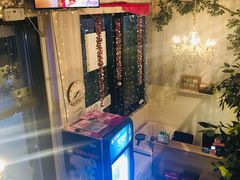 -嗨辣小聚·盘锦河蟹·海鲜烧烤龙虾(盘锦十年好店)