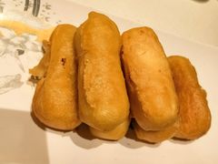 -寻味顺德·顺峰山庄(大良店)