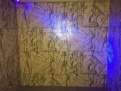 android_upload_pic-秃鹫湾·推理大师沉浸式实景演绎推理剧场