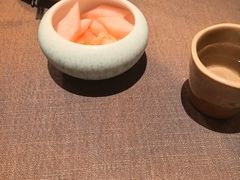 -山石榴·贵州菜(陆家嘴中心店)