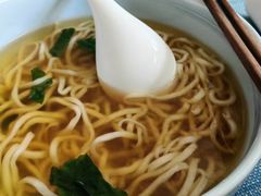-和雅集素食(景区店)