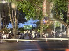 -岛风·台食小馆 ISLAND BISTRO(烟台山店)