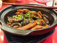 -亮庆餐厅·粤菜·早茶(篁庄店)