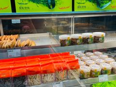 -小汪糕点(万达茂店)