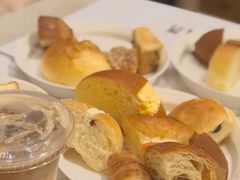 -胖虎打面团(九眼桥店)