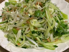 -林之六八·6886大连老菜馆