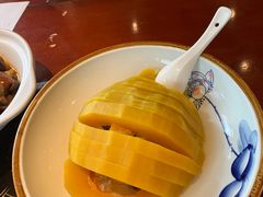 -新侗家食府(蟠桃宫店)