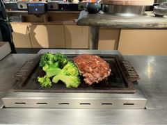 -肉肉大米(金虹桥店)