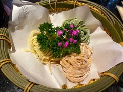 -捞王猪肚鸡火锅(昆山店)