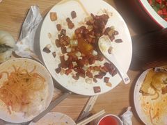-将军府·鸡毛店(武侯祠店)