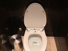 -上海静安香格里拉大酒店
