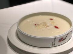 美龄粥-民国红公馆·秦淮八艳(夫子庙店)