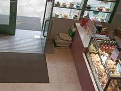 -tuan woodfire kitchen(锦绣坊店)
