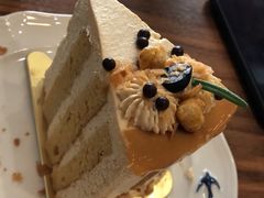 -侘寂甜品(自取店)