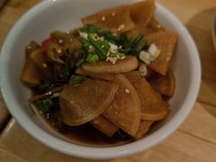 -秦九和(凯德广场店)