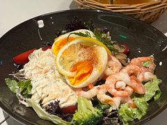 -SMAKA(复兴soho店)
