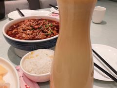 -红樱桃·新派辽菜(北行店)
