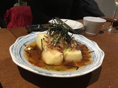 -麦秋寿司(富都广场店)