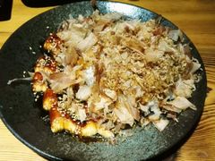 -小司的料理(新街口店)