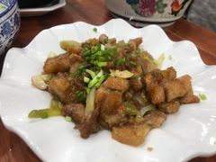 -醉春风(长汀县店头街店)