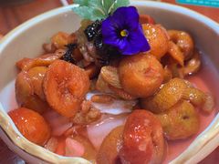 -窄巷子陕菜馆·地道陕西菜(粉巷店)