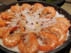 -上屿水产(鼓浪屿一店)