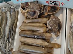 -今鲜源大酒店·中华餐饮名店(新湛路店)