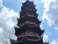 -龙华寺