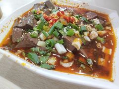 -蜀串香牛杂火锅串串
