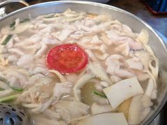 -迎三江菌汤兔(星桥街西段店)