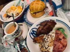 -敏华冰厅(天河城店)