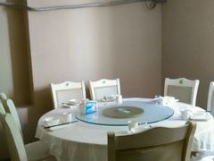 -日食记精菜馆(建邺万达店)