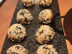 -春熙台韩国料理·章鱼肥牛(西丽店)