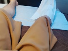 -逅莱·影院足道·日式SPA(大世界店)