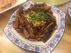-三林本帮馆(中林街店)