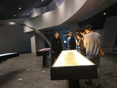 -张之洞与武汉博物馆
