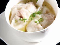 -重庆何乌鱼(南湖逸家店)