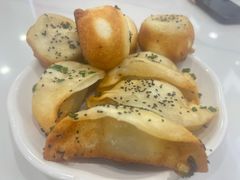 -张记汤馆(嫩江路店)