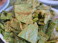 -来顺成饭庄