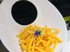 -桂满陇·桃花院落(长泰广场店)