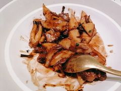 -甬府小鲜(万象城店)