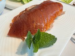 -大董(环贸iapm店)