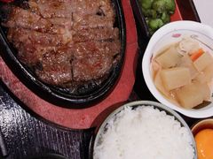 -dodonpa.墩墩伐 便当食堂(博华广场店)