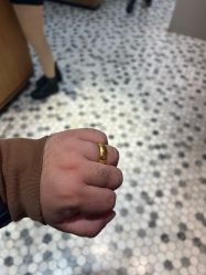 -景祥珠宝打金·黄金加工修理·旧款改造镶嵌