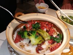 -煲煲好(朝阳门店)
