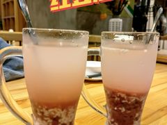 -耿福兴(步行街店)
